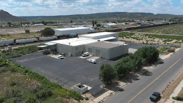 View image 2