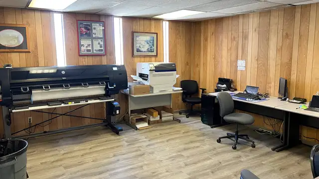 View image 10