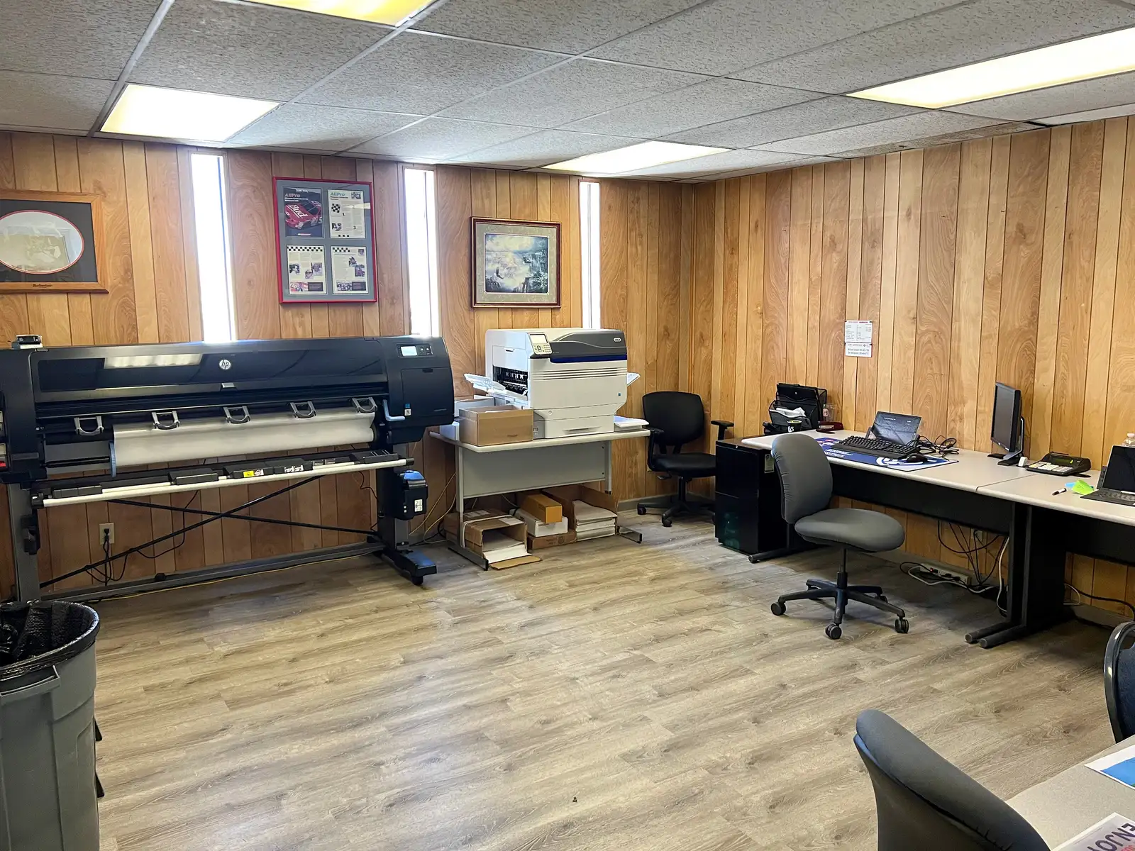 Industrial Distribution Facility for Sale image 10