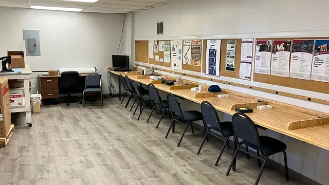 View image 11