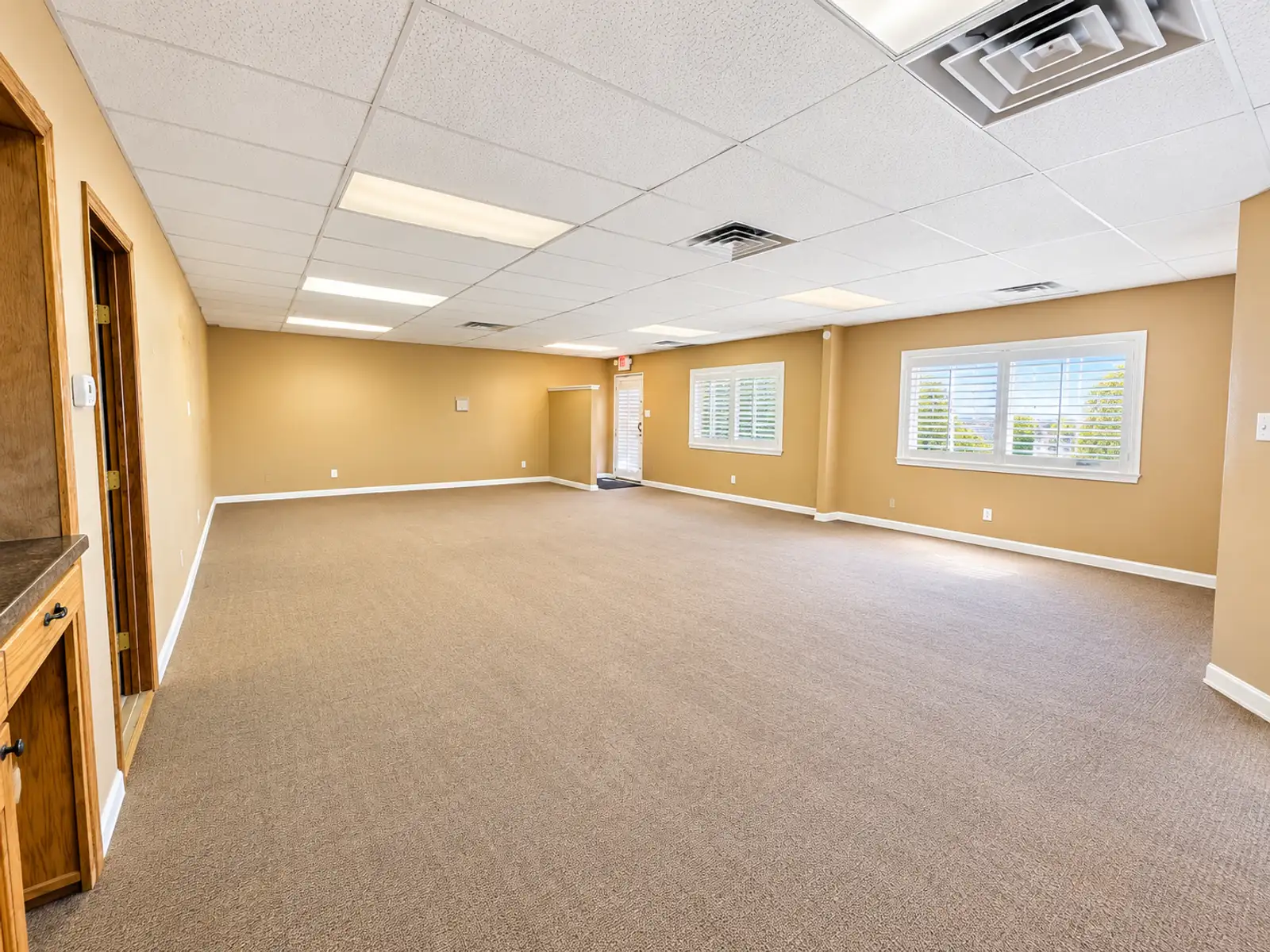 1907 St. Michael’s Drive Suite H image 3