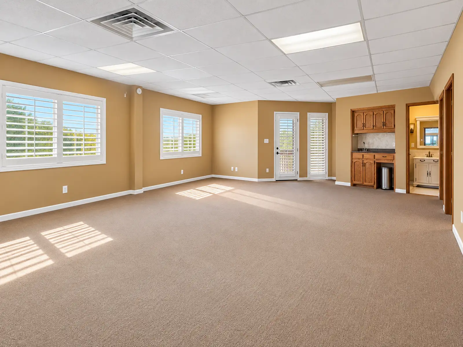 1907 St. Michael’s Drive Suite H image 4
