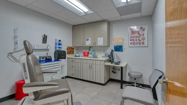 View image 4