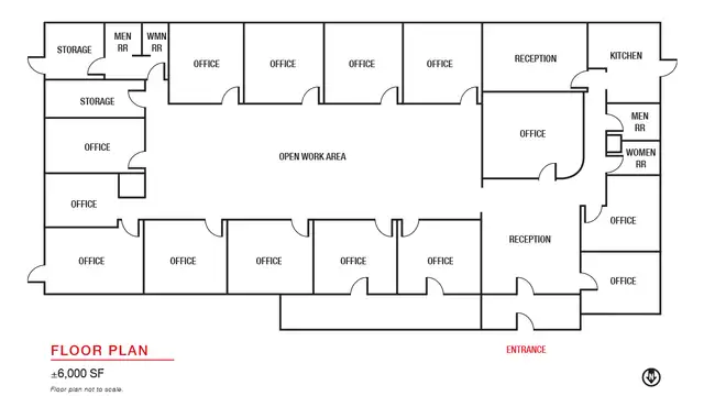 View image 9