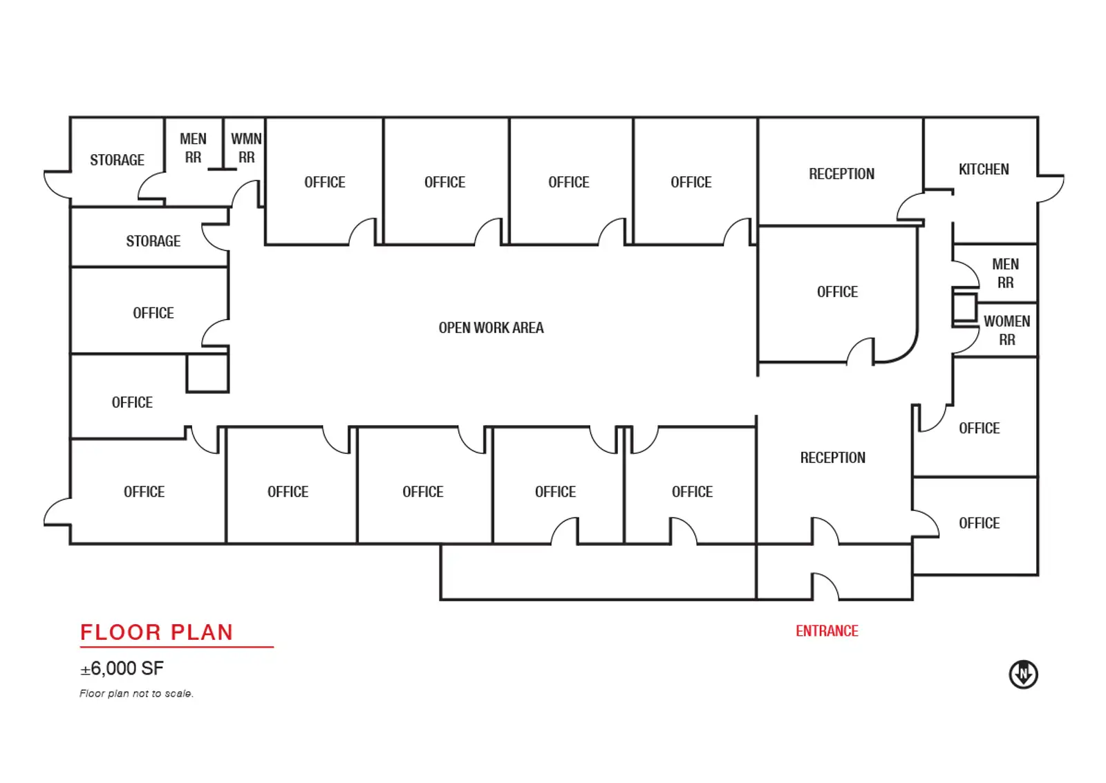Solid Single-Tenant Investment image 9