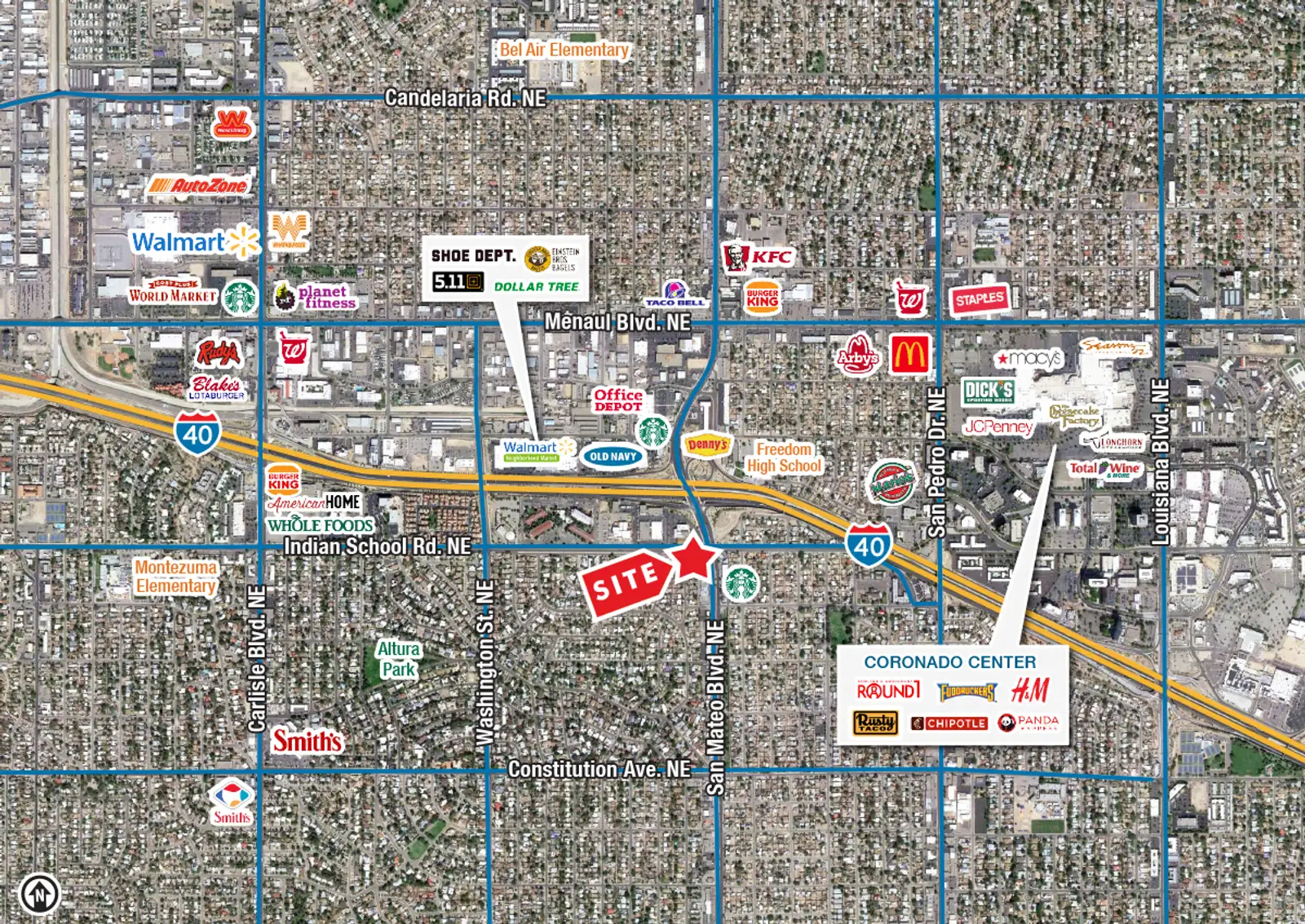 Solid Single-Tenant Investment image 3