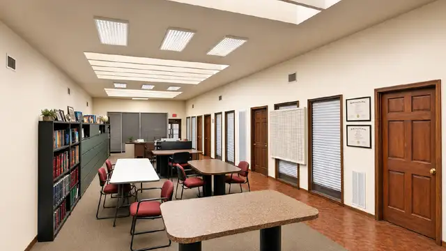 View image 4