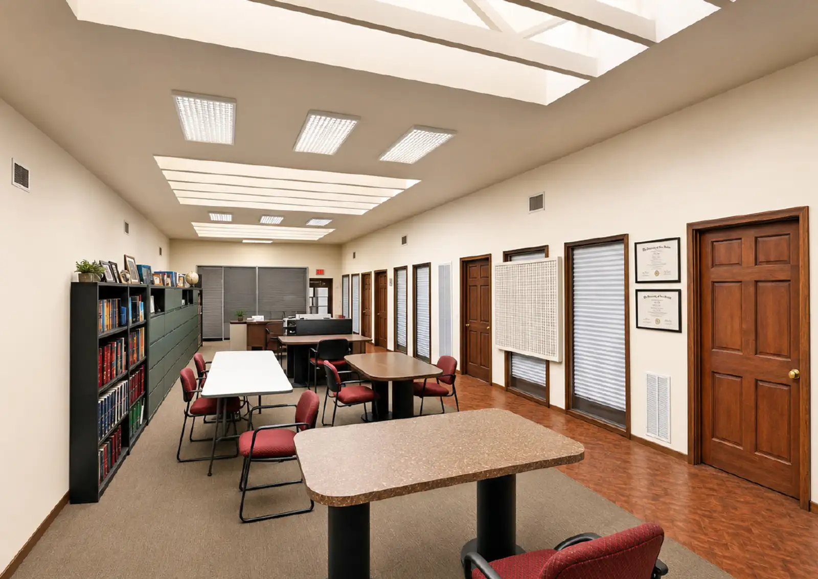 Solid Single-Tenant Investment image 4