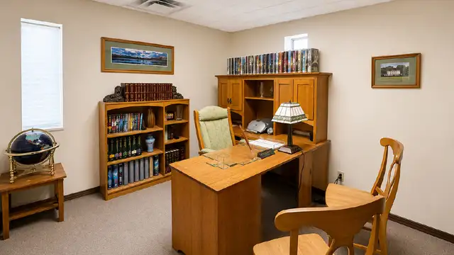 View image 7