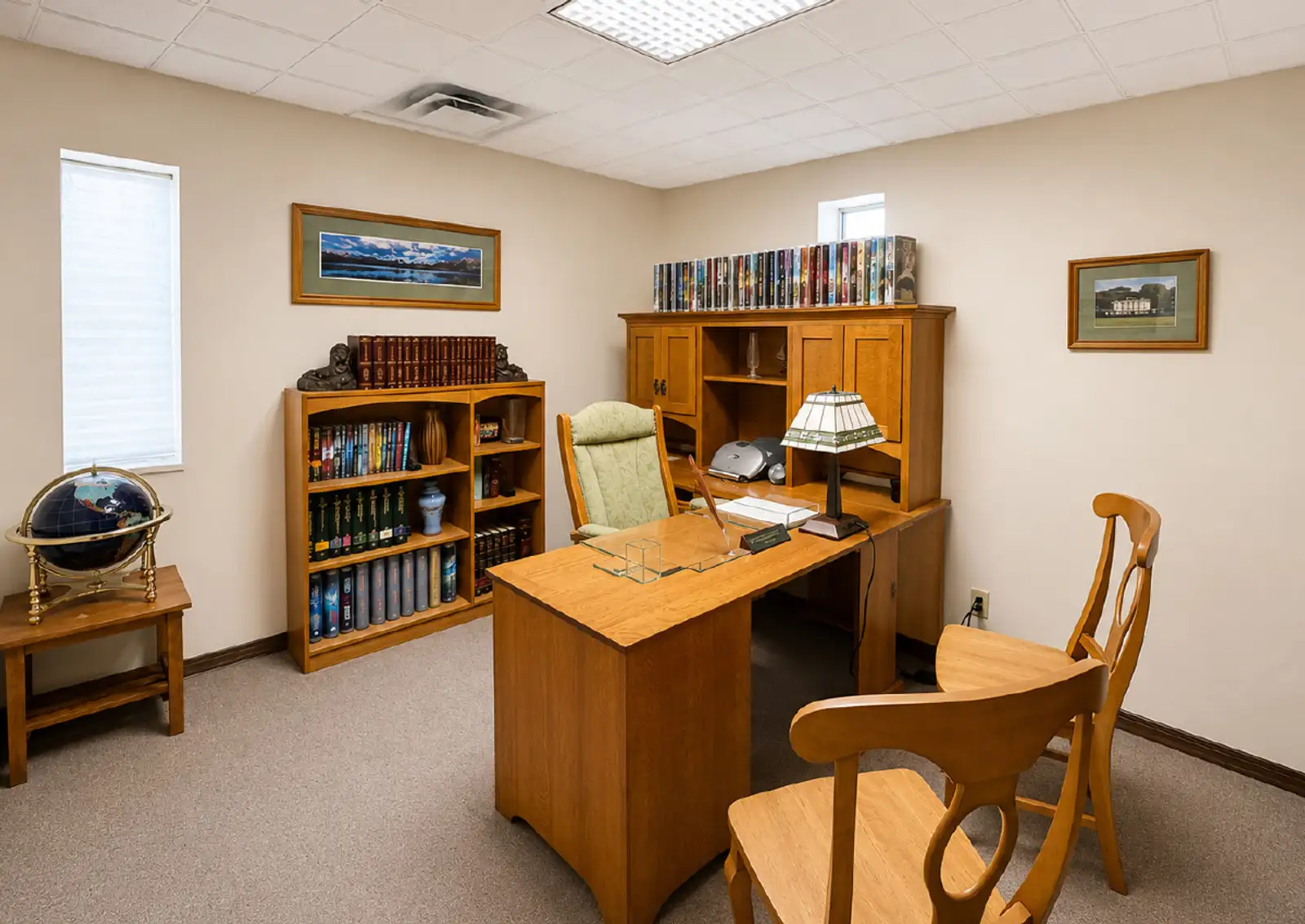Solid Single-Tenant Investment image 7