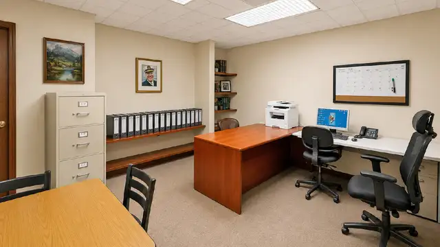 View image 6