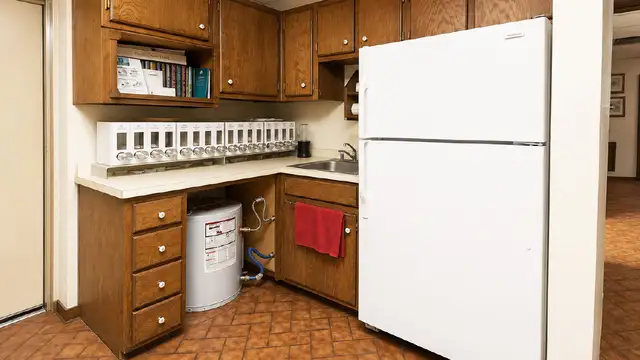 View image 8