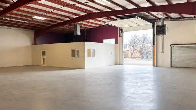 View image 4