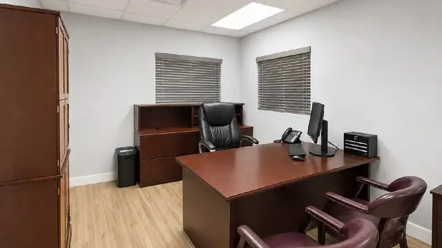 View image 7