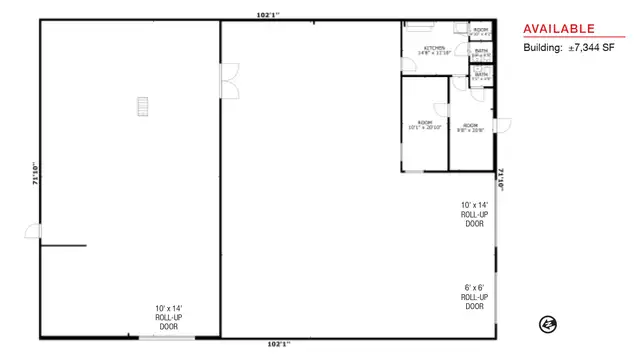 View image 9