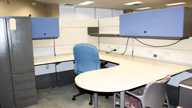View image 3