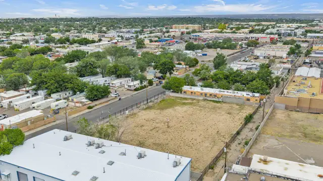 View image 7