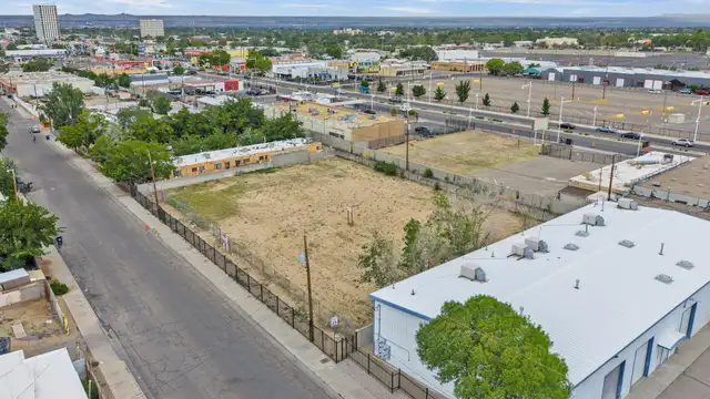 View image 5