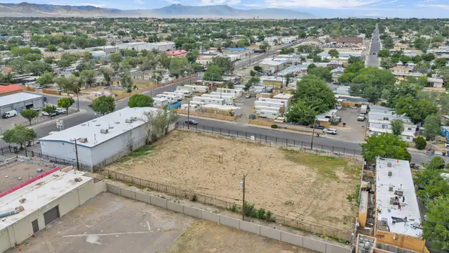 View image 8