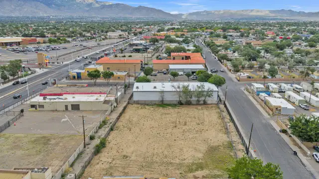 View image 9