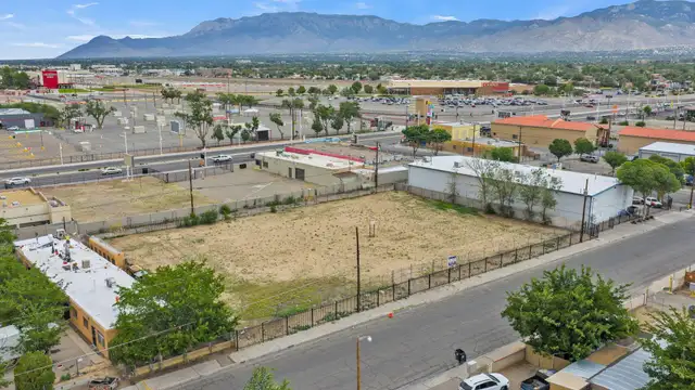 View image 2