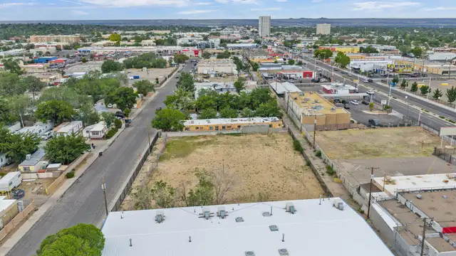 View image 6
