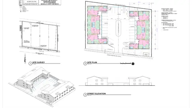 View image 10