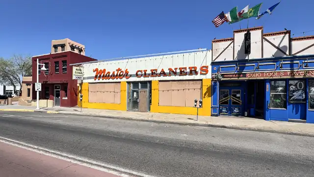 View image 5