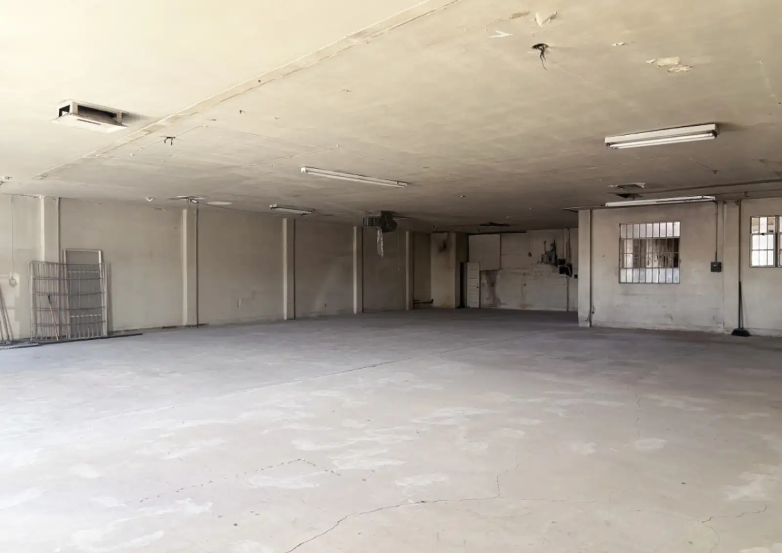 Historic Nob Hill Retail image 10