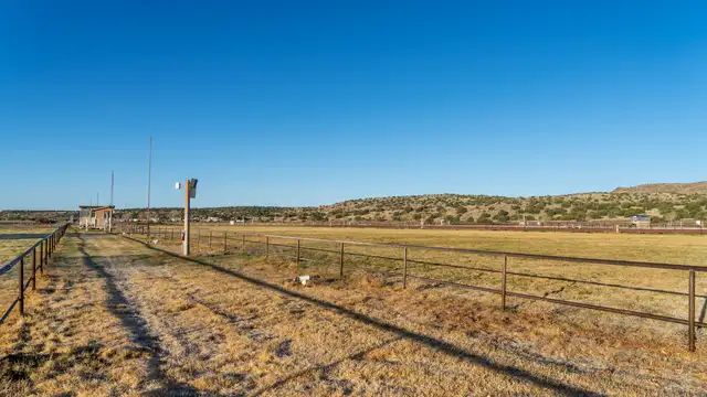 View image 20