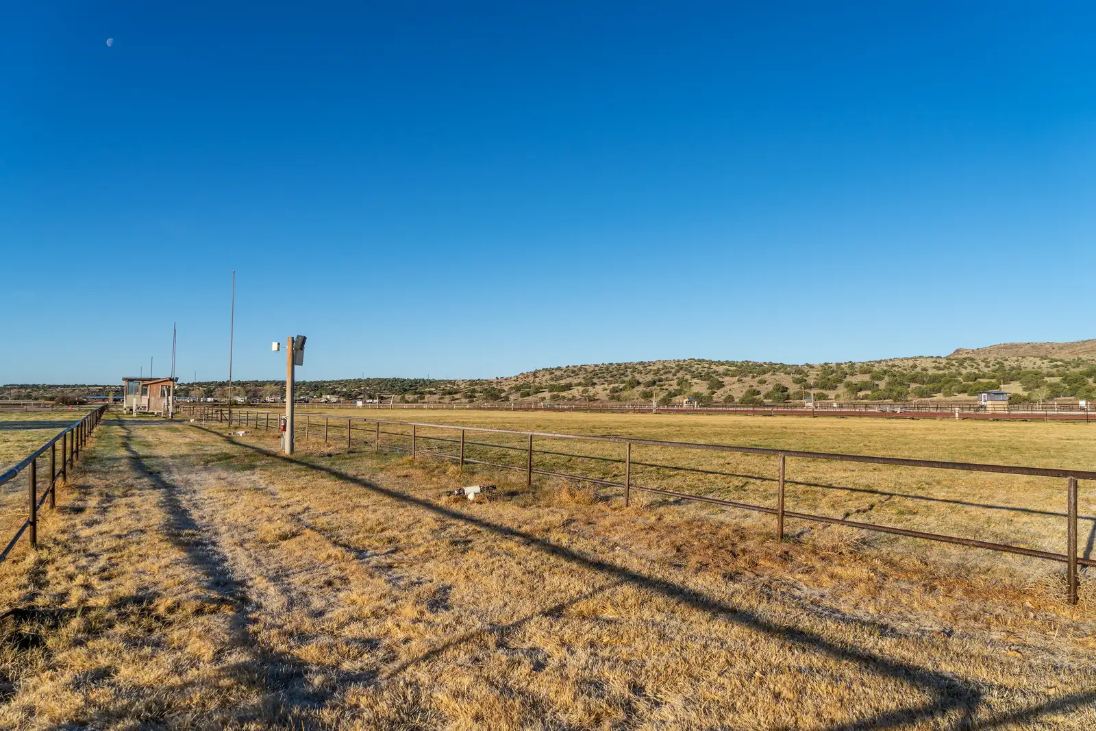 GRAND PRIX RV PARK DEVELOPMENT image 20