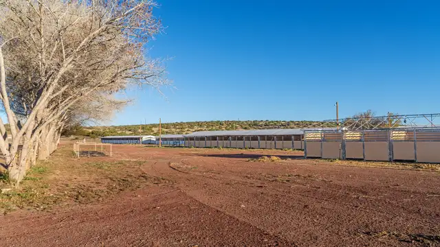 View image 18