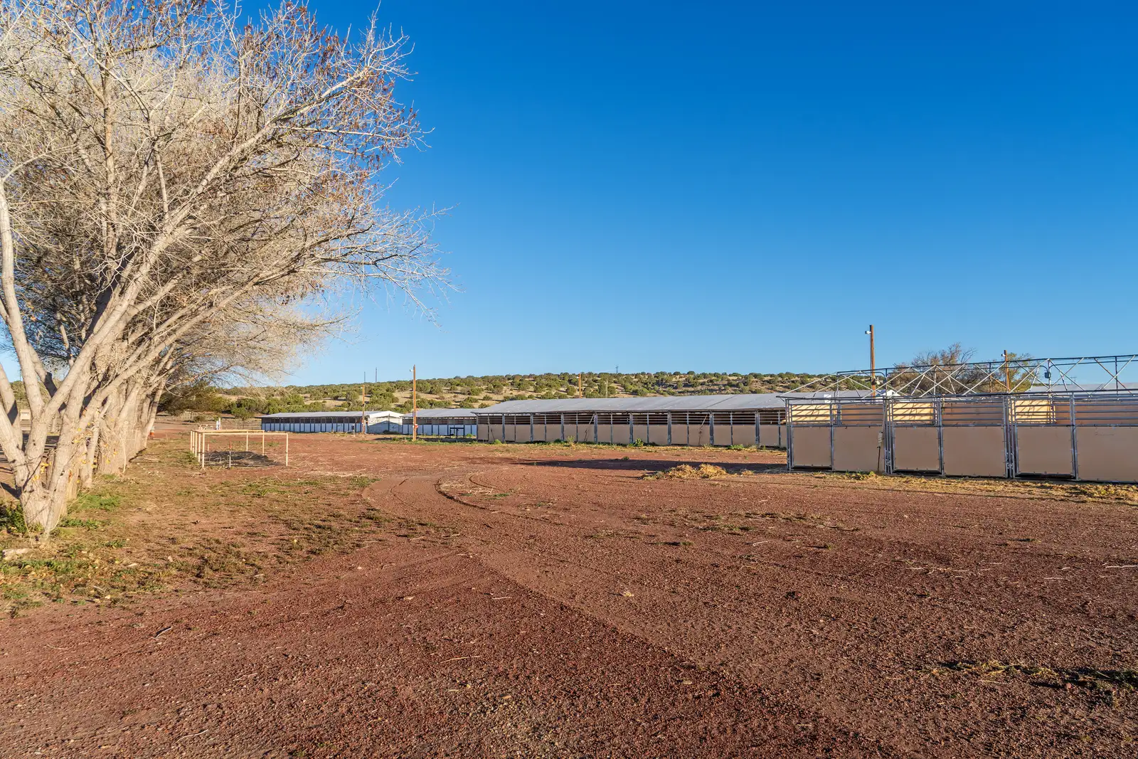 GRAND PRIX RV PARK DEVELOPMENT image 18