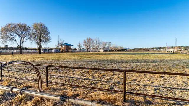 View image 19