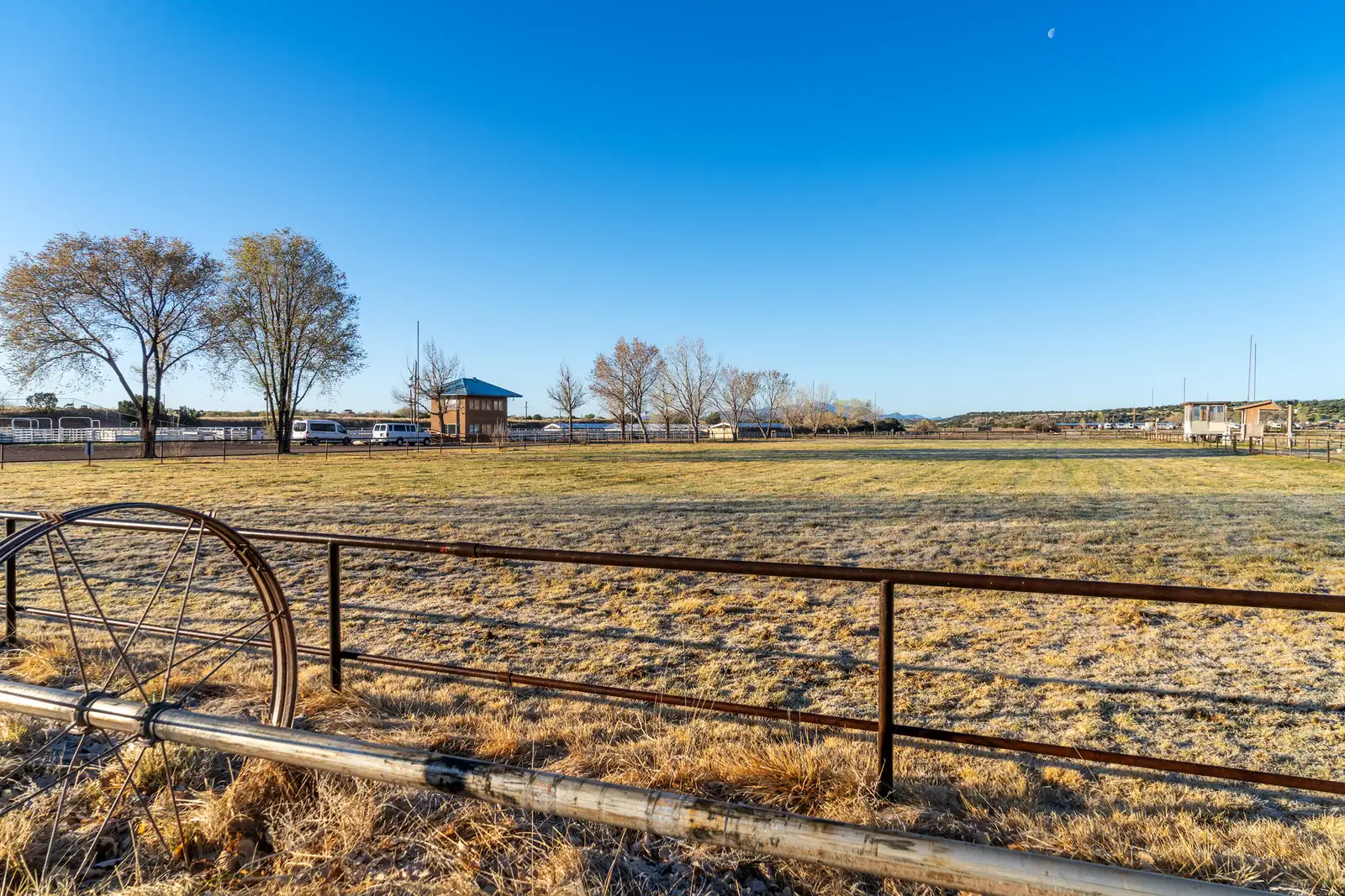 GRAND PRIX RV PARK DEVELOPMENT image 19