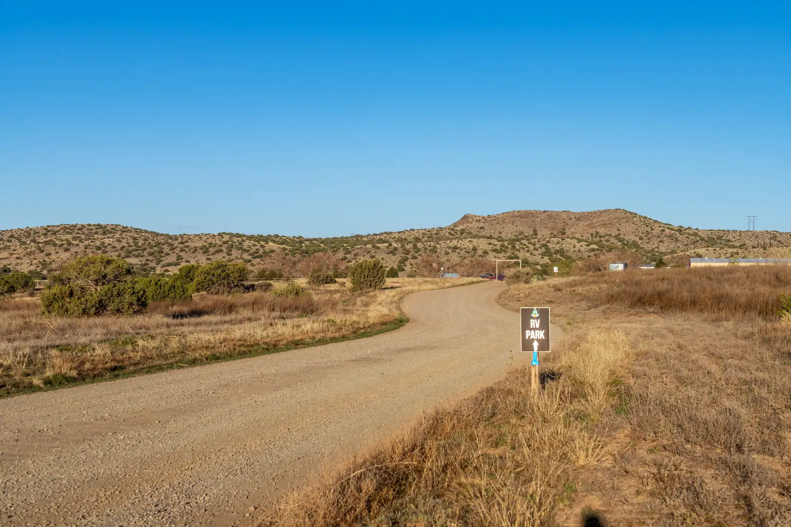 GRAND PRIX RV PARK DEVELOPMENT image 14