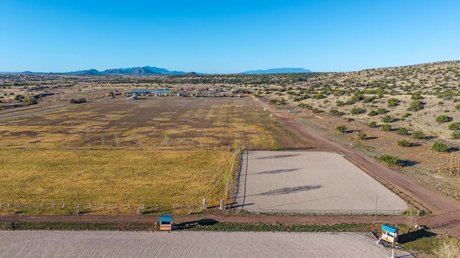 GRAND PRIX RV PARK DEVELOPMENT image 9