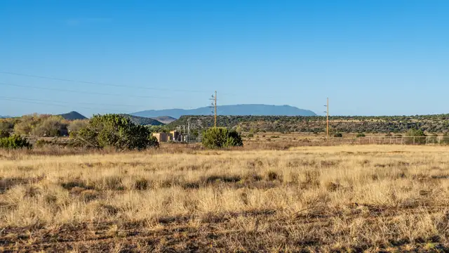 View image 15