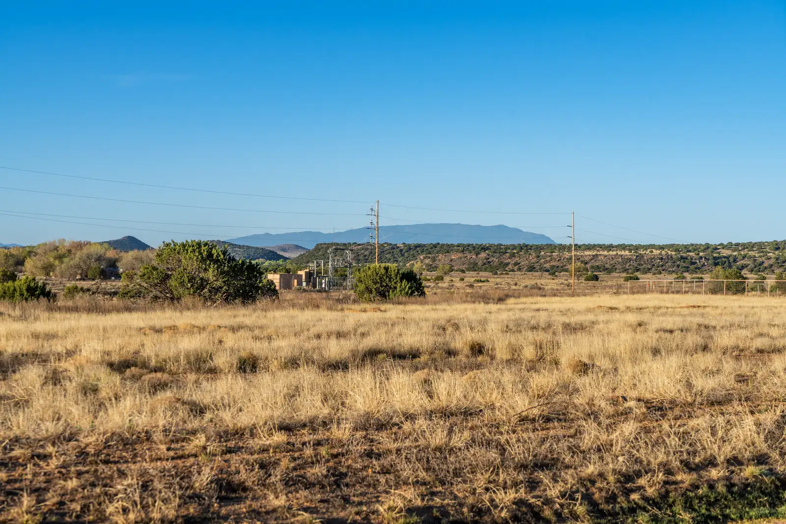 GRAND PRIX RV PARK DEVELOPMENT image 15