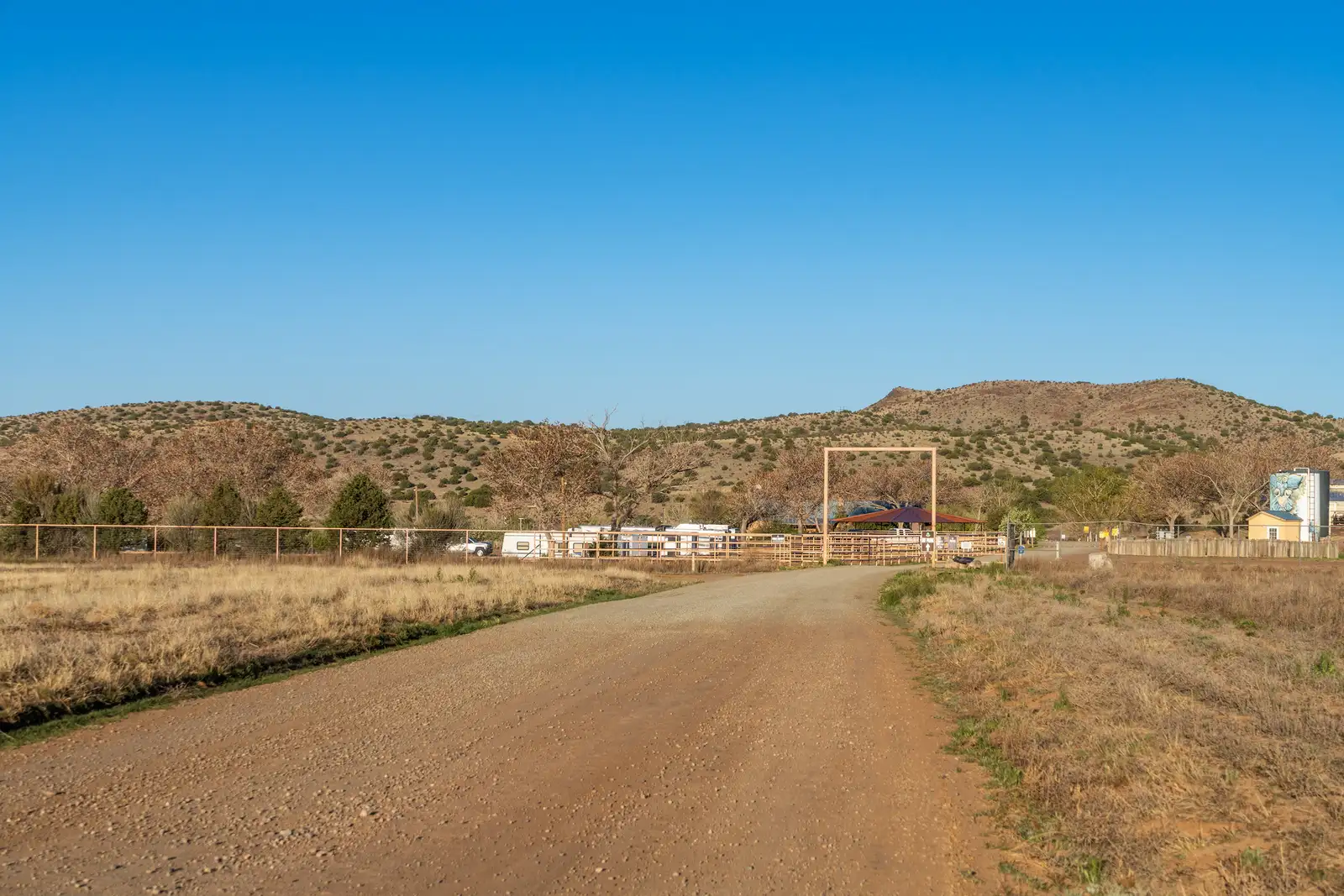 GRAND PRIX RV PARK DEVELOPMENT image 16