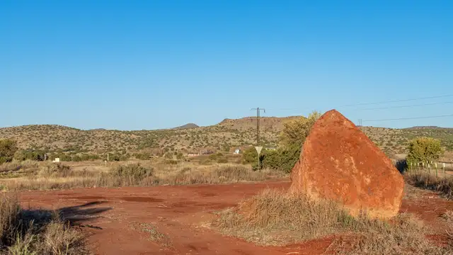 View image 11