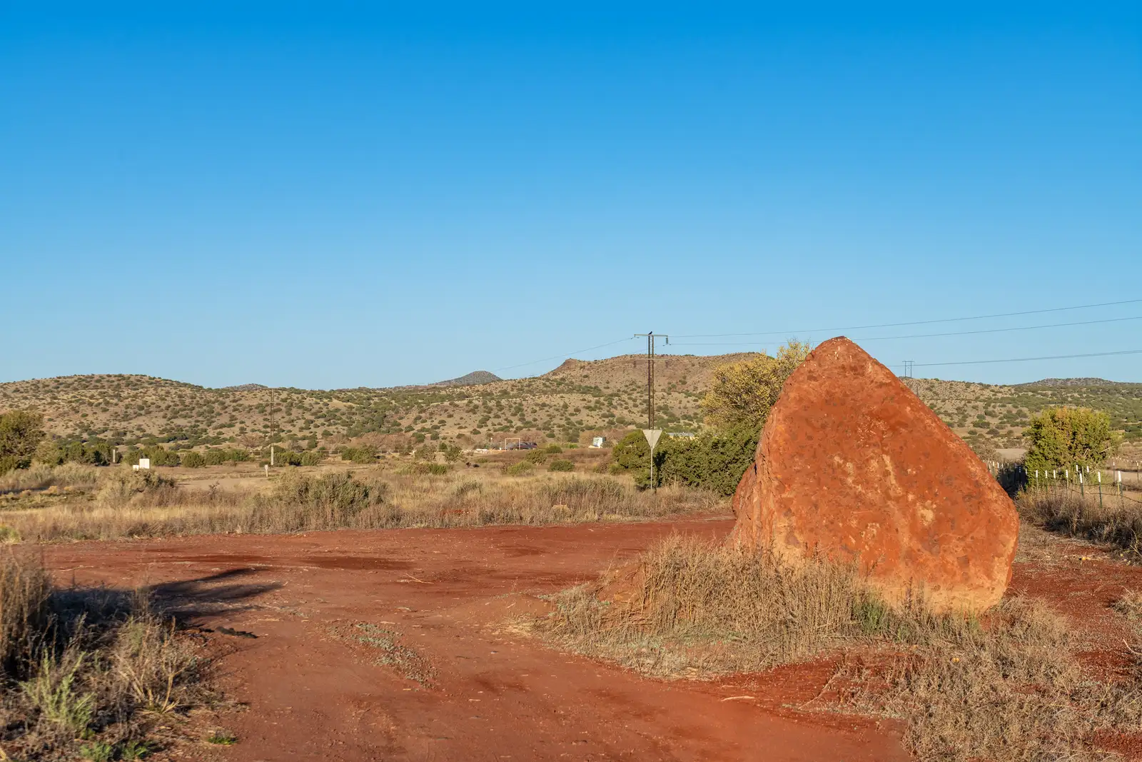 GRAND PRIX RV PARK DEVELOPMENT image 11