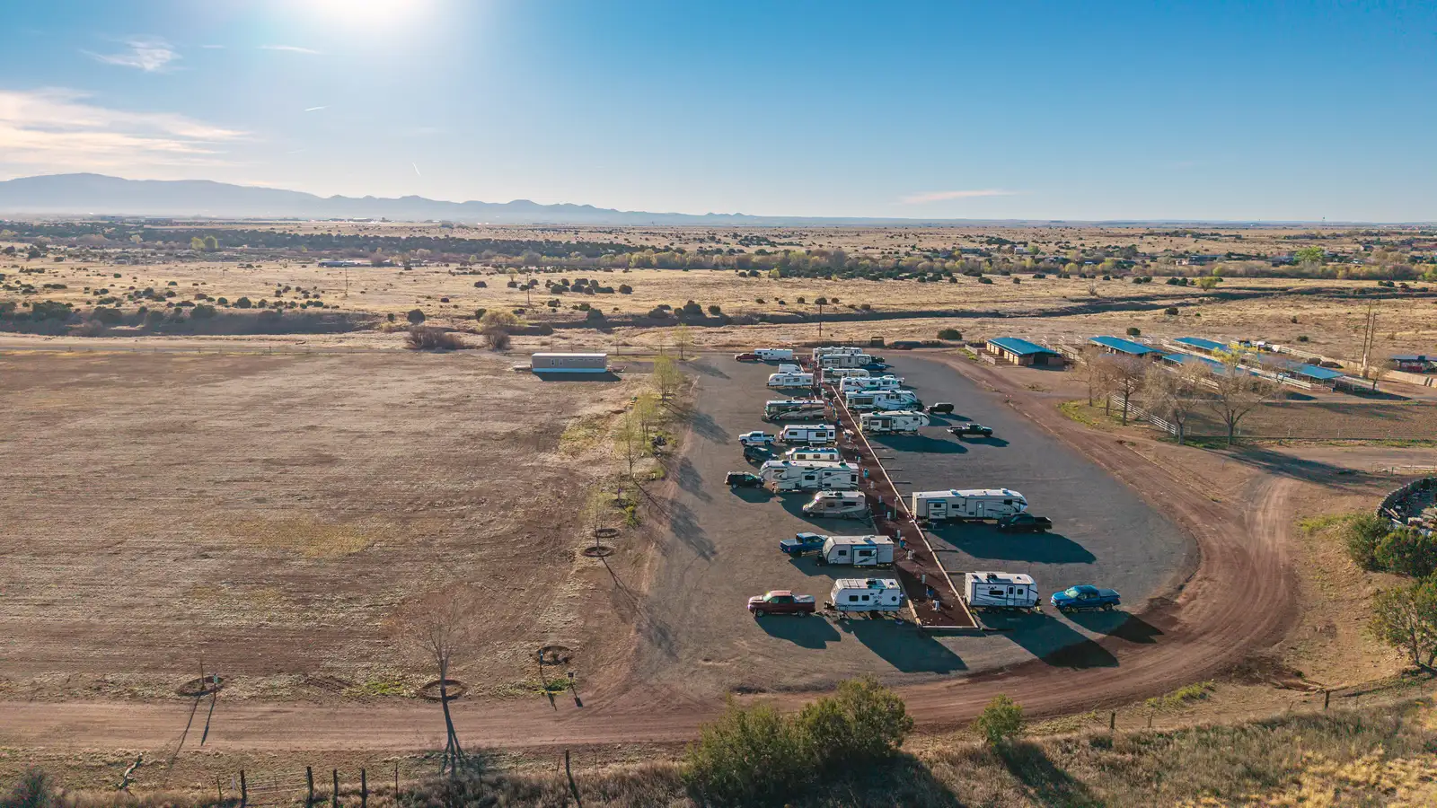 GRAND PRIX RV PARK DEVELOPMENT image 4