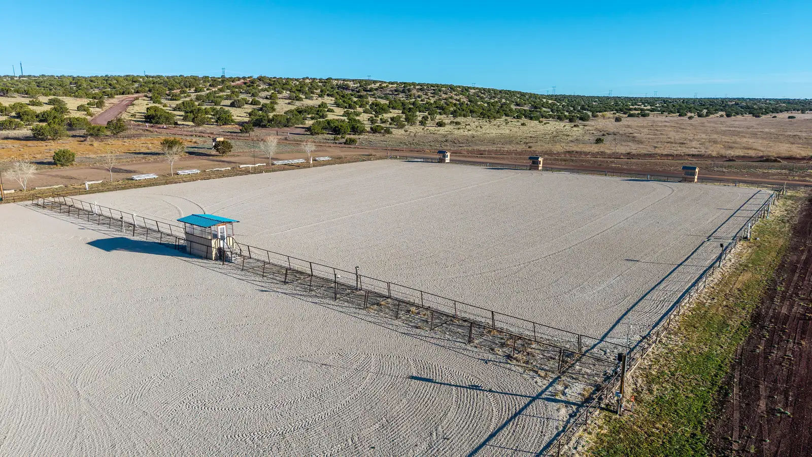 GRAND PRIX RV PARK DEVELOPMENT image 12