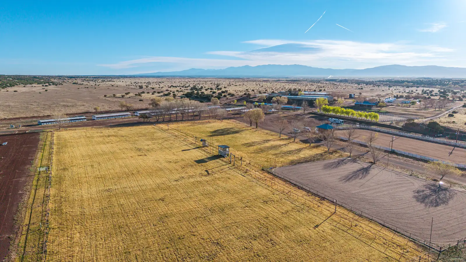 GRAND PRIX RV PARK DEVELOPMENT image 6
