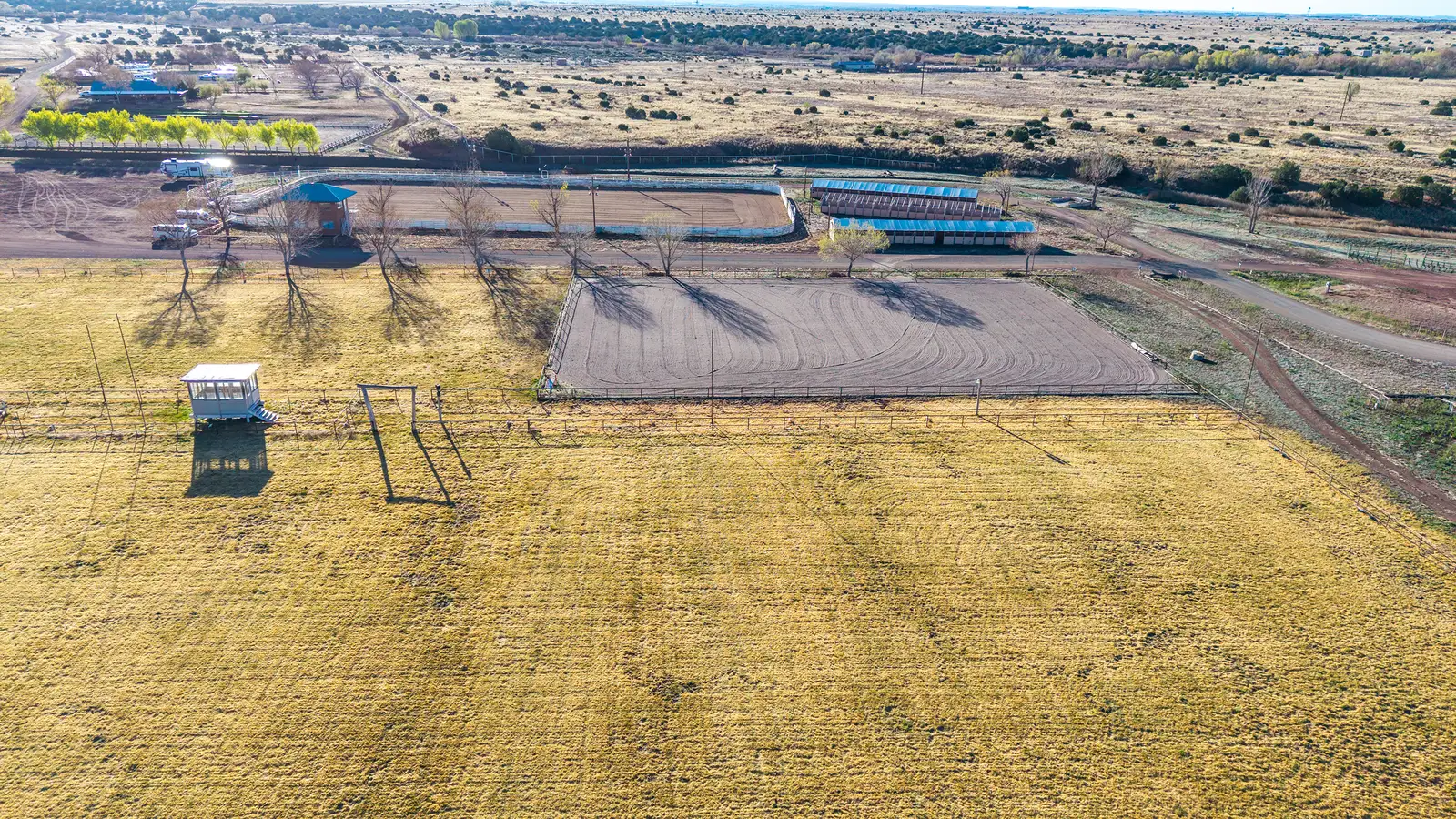 GRAND PRIX RV PARK DEVELOPMENT image 10