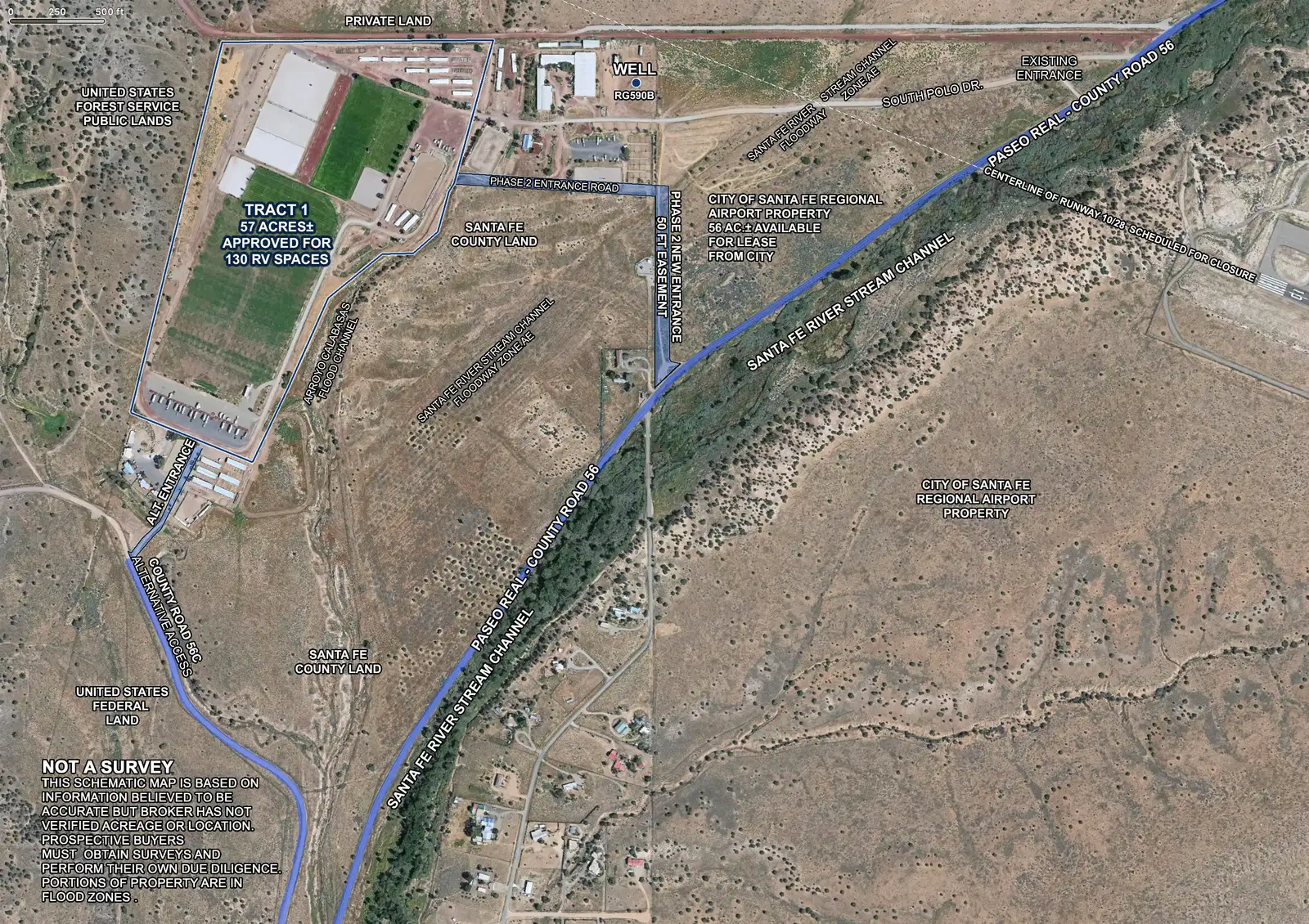 GRAND PRIX RV PARK DEVELOPMENT image 22