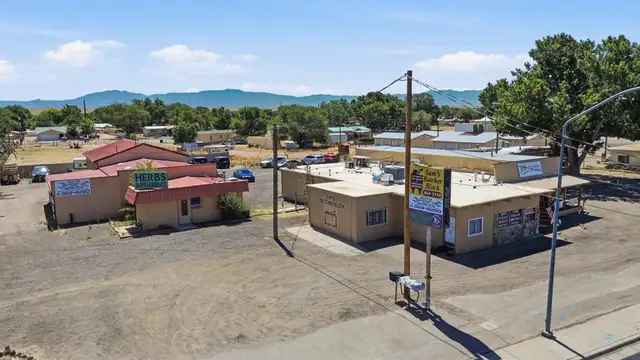 View image 9