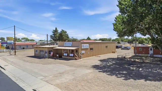 View image 7