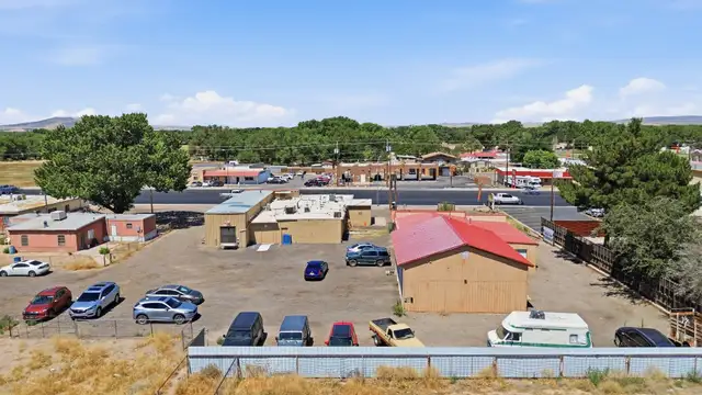 View image 22
